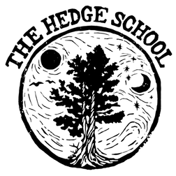 The Hedge School logo (heart only).png