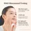 Thumbnail: SK-II SKINPOWER Essence Serum