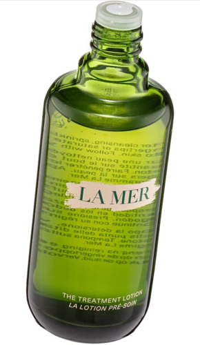 La Mer The Treatment Lotion for Unisex 5oz | TTI HOLDINGS