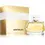 Thumbnail: MONT BLANC Signature Absolue 3.0 oz EDP for women
