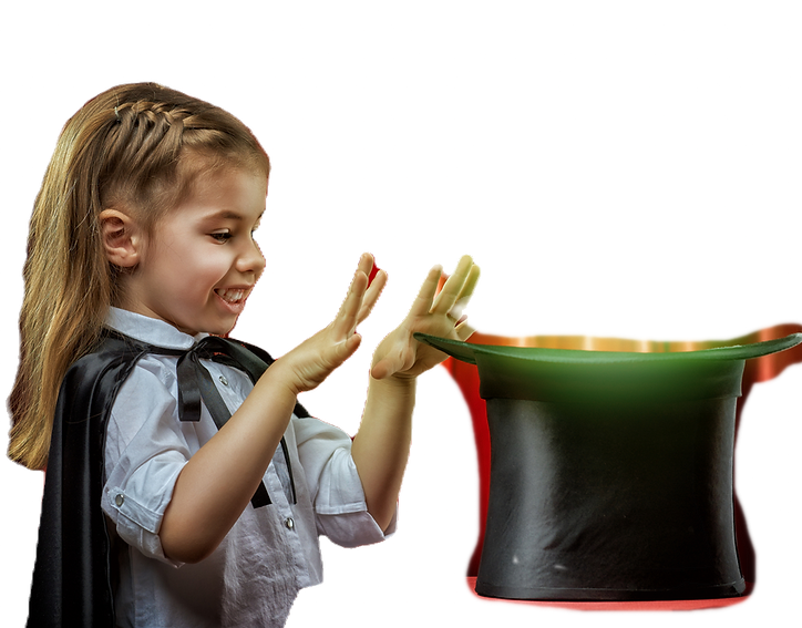 child-performing-magic_edited_edited_edi