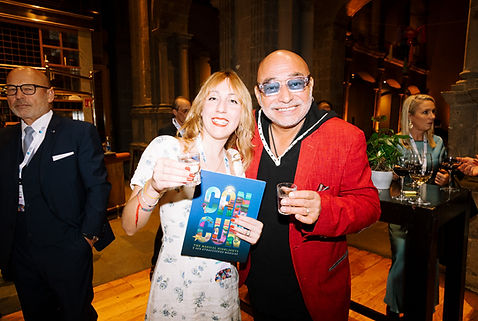 suvenir libro mágico