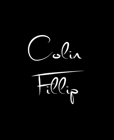 Screenshot 2025-08-14 at 10.38.39 PM.png