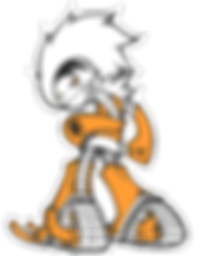 42f37e_c8cf1f0c675247f3be1c3fe7d1e30829.