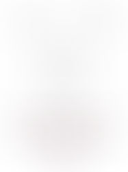 Wax & Wine with Salah and Spier Wines - 9 November