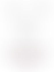 Wax & Wine with Salah and Spier Wines - 9 November