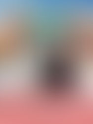 Smooth Sundaze - 1 Feb