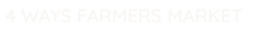 6.png