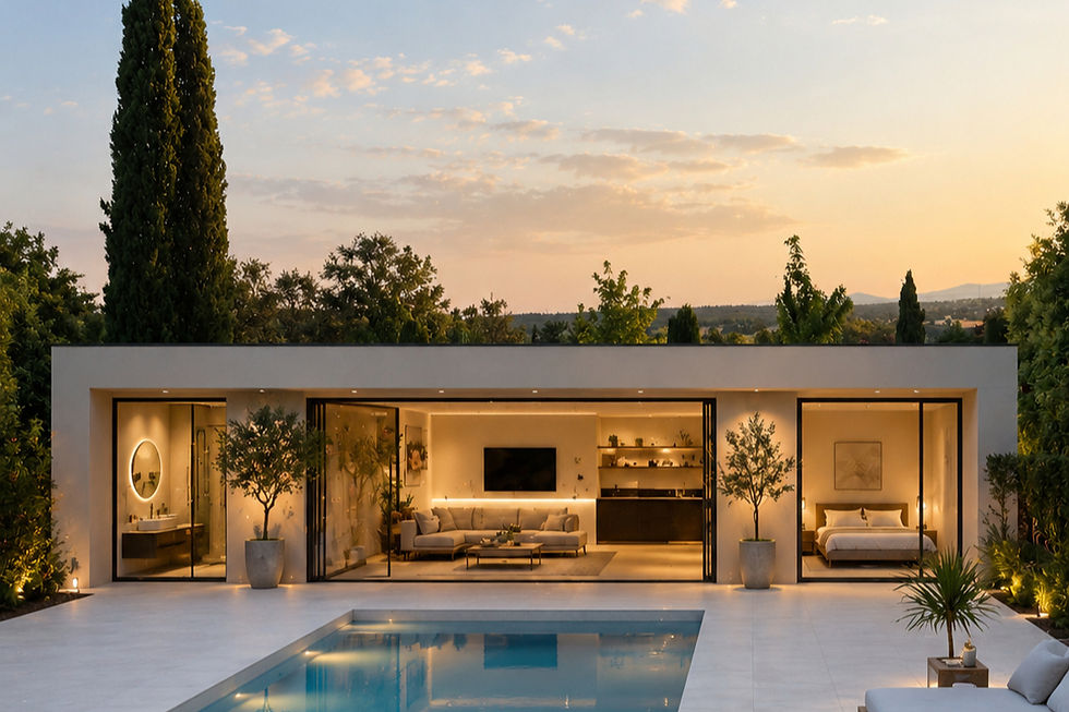 heimat-proyecto-interiorismo-residencial.jpg