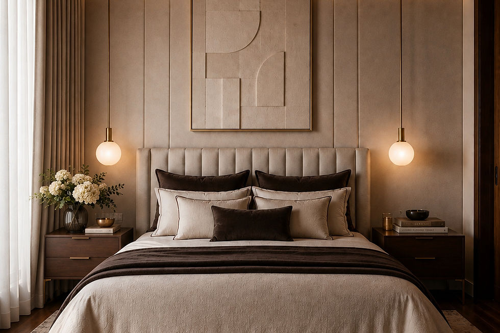 casaraiz-proyecto-interiorismo-residencial.jpg