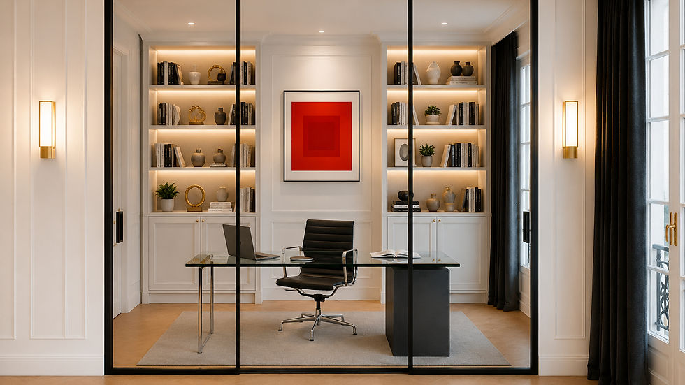 ab-interior-design-interiorismo-residencial.jpg