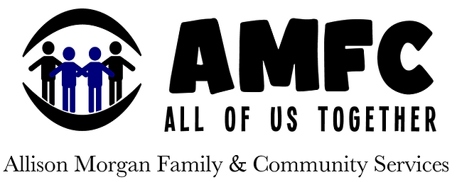 am_V-01 - Copy (3).png