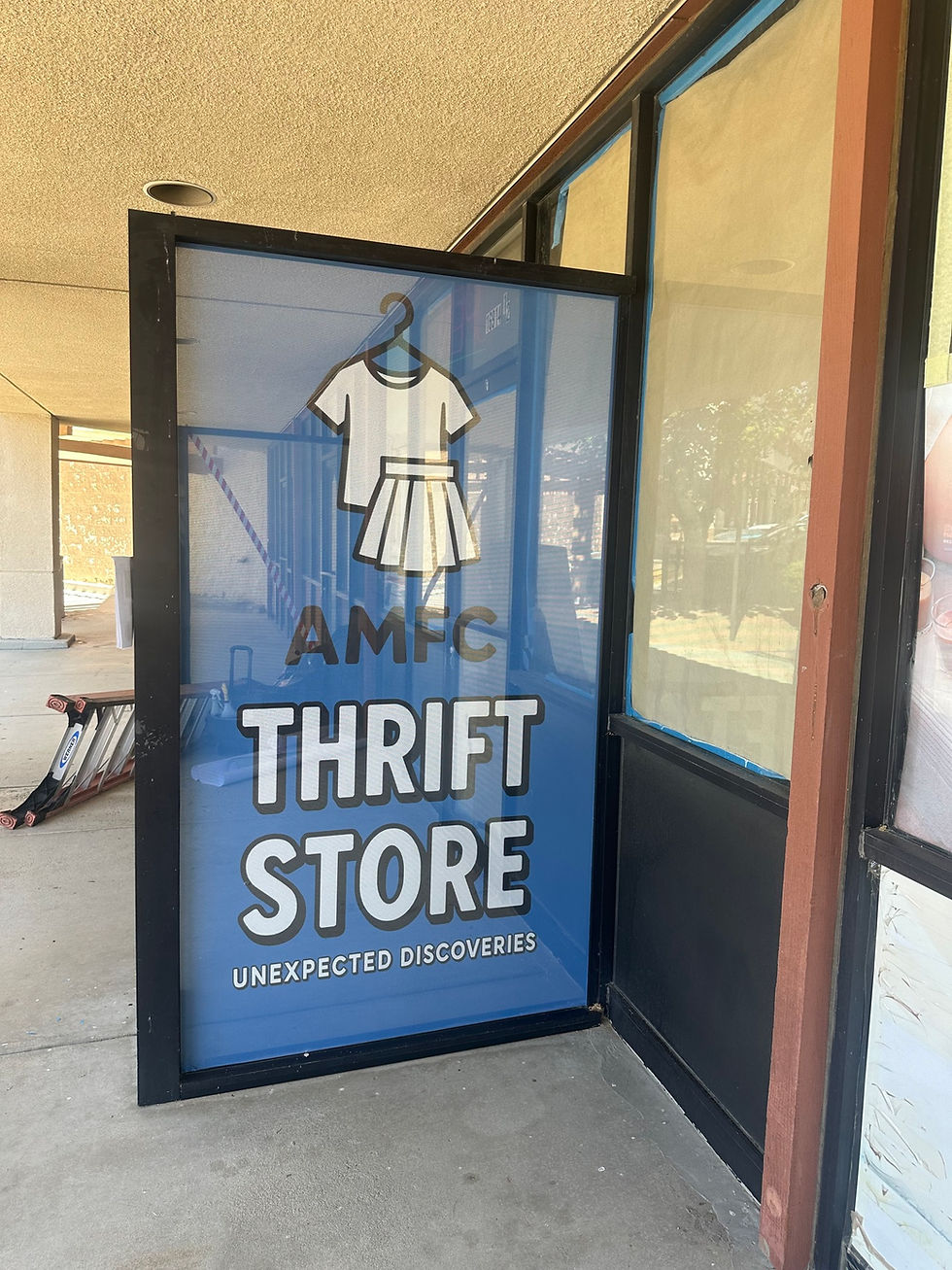 543372835_122162861738396885_5488189070968050570_n