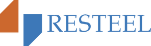 Logo_resteel.png