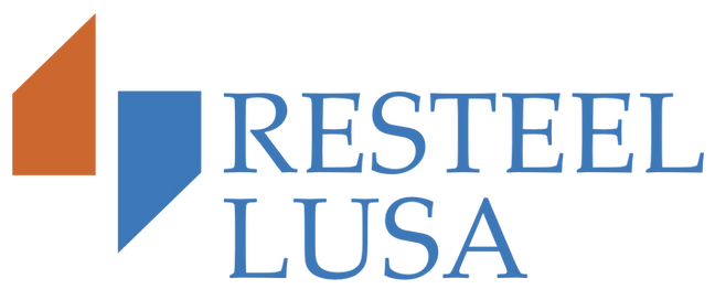 Resteel lusa PNG.png