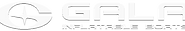 GALA-LOGO-TOP.png