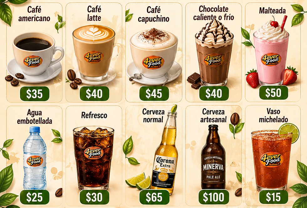bebidas.png