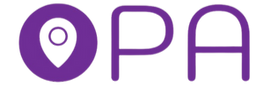 opa logo morado_edited.png