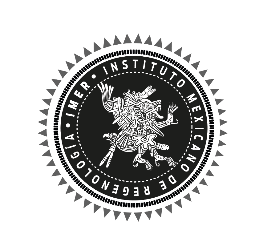 logoIMERBNoktransparente-01_0.5x.gif
