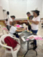 talleres (1)