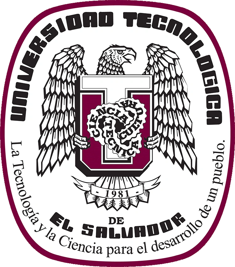 l_UTS.webp