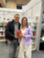 lIBRI (18)