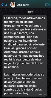 WhatsApp Image 2023-10-27 at 02.03.17.jpeg