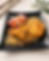 Omelette