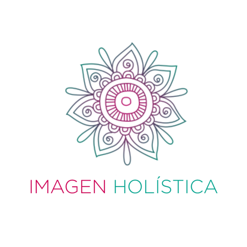 Logo IH V