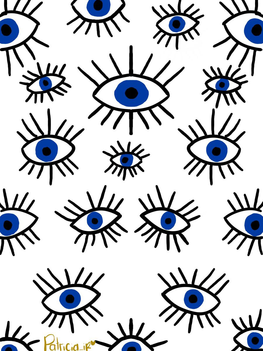 ojos.jpg