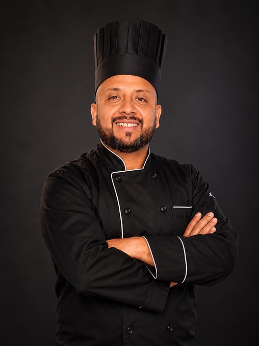 Chef Gabo foto.png