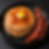 Hot Cakes
