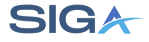 siga logo azul_edited.png