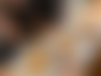 Lions Projekt 'JUMINA': echter Kick für die Berufswahl