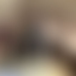 Mathildenschule Offenbach: "Lions Club Offenbach Lederstadt ist einer unserer wertvollsten Unterstützer" 