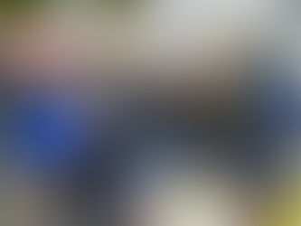 Toller Verkaufsstart fürs Entenrennen 2025