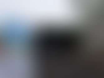 Entenrennen 2025: Morgen geht's los