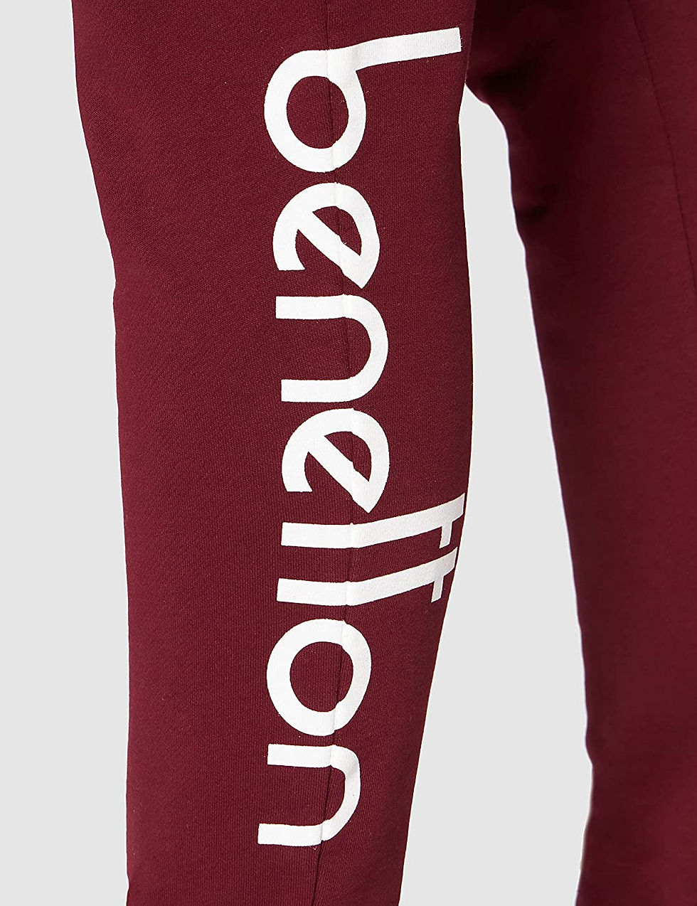 الصورة المصغرة: United Colors of Benetton Pantalone 3qlap0518 Trousers Men