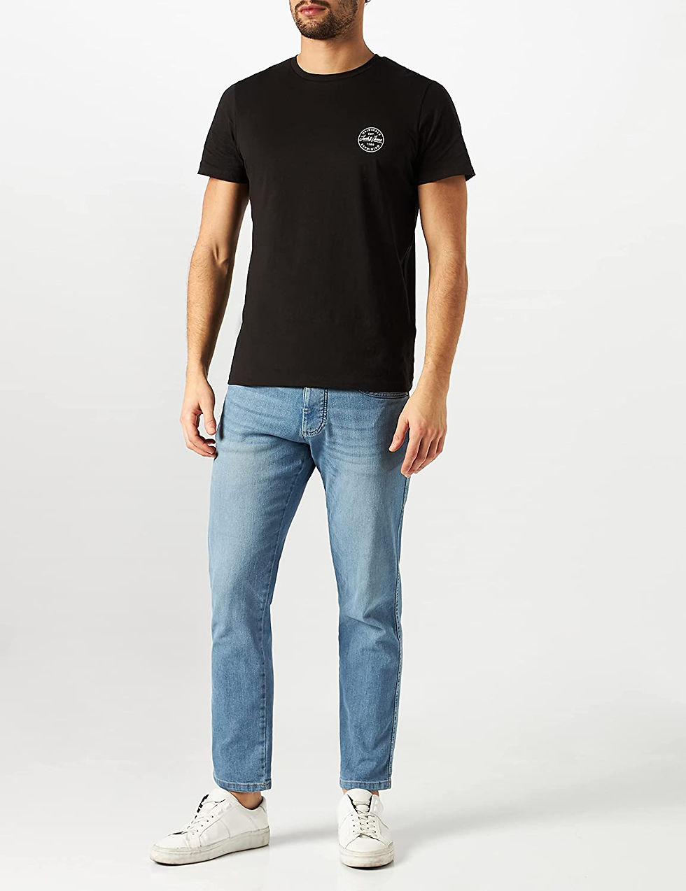 الصورة المصغرة: جاك آند جونز 