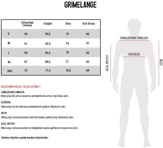 الصورة المصغرة:  سويت شيرت كبير الحجم