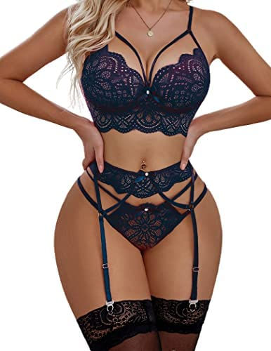 الصورة المصغرة:  الملابس الداخلية النسائية مثير مثير الملابس الداخلية الرباط الملابس الداخلية م