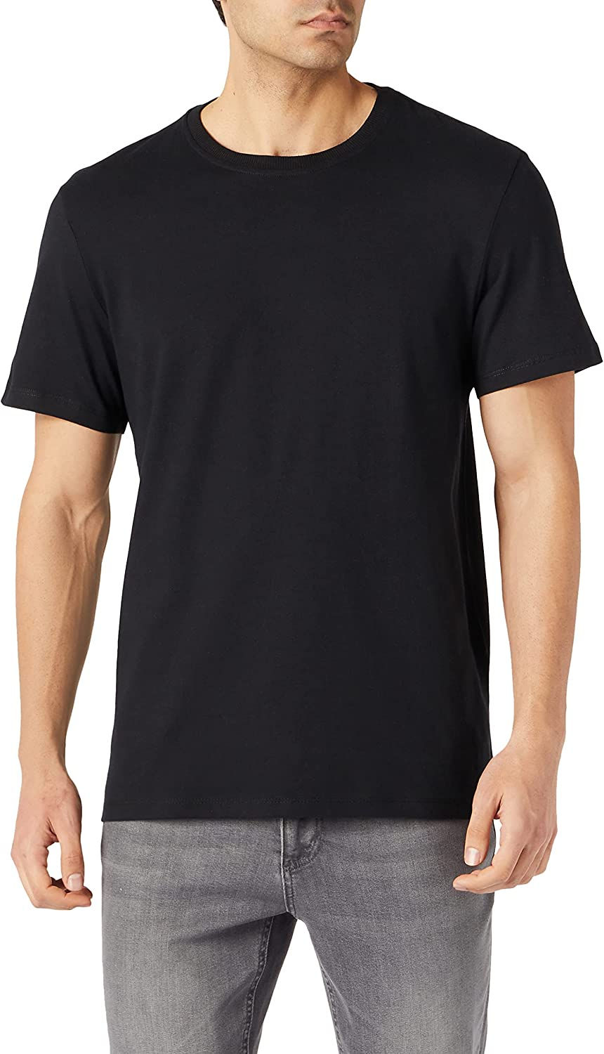 الصورة المصغرة:  ب