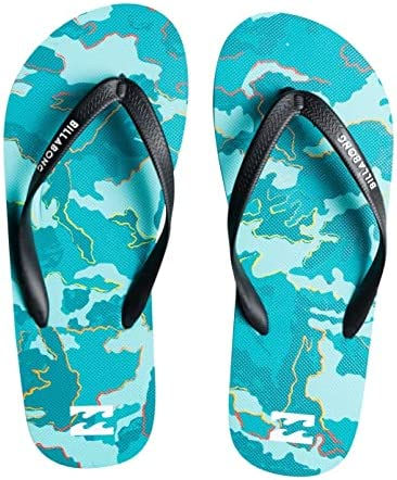 الصورة المصغرة: نعال نسائي روكسي فيفا جيلي. امرأة