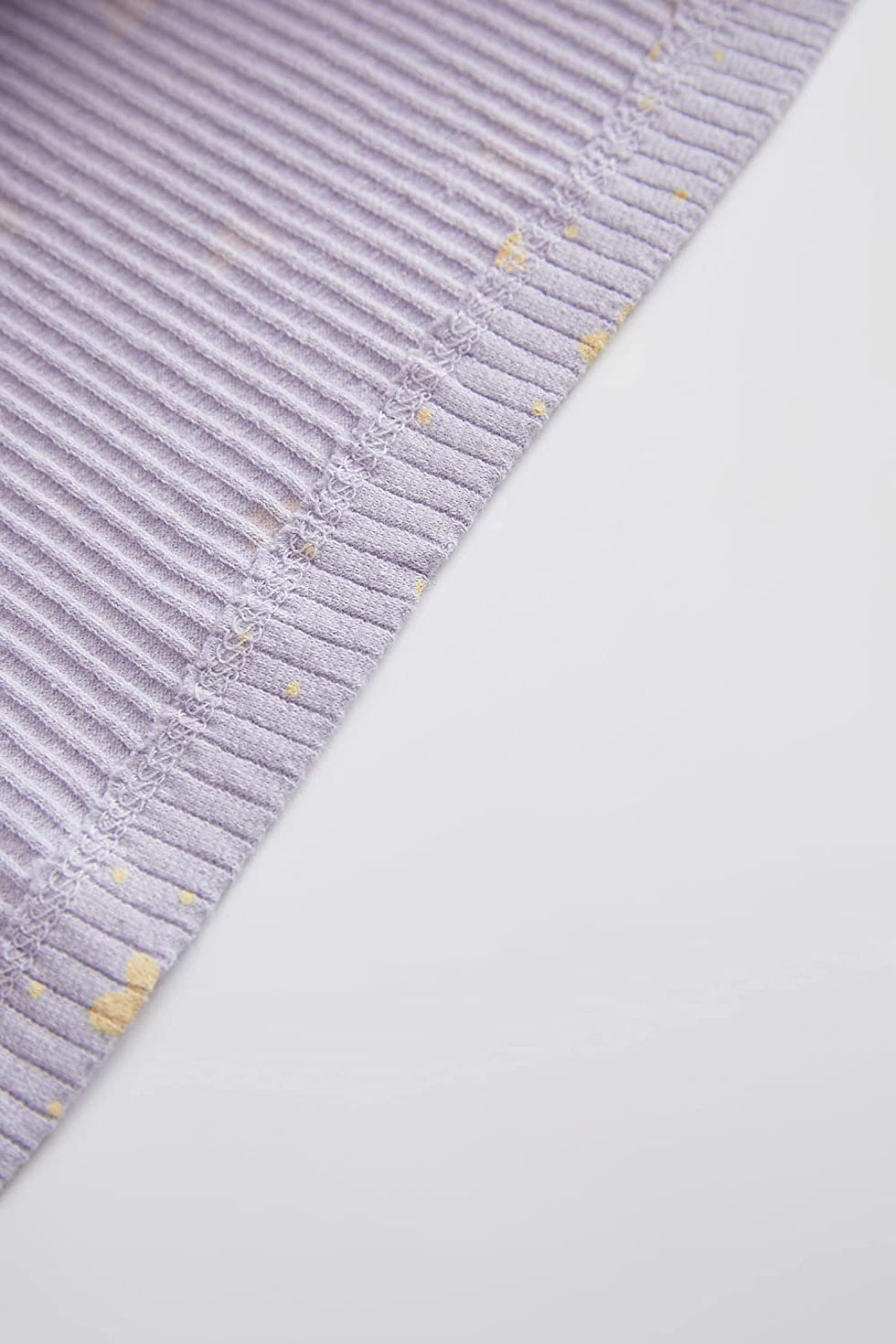 الصورة المصغرة: طقم بيجاما  للرضع