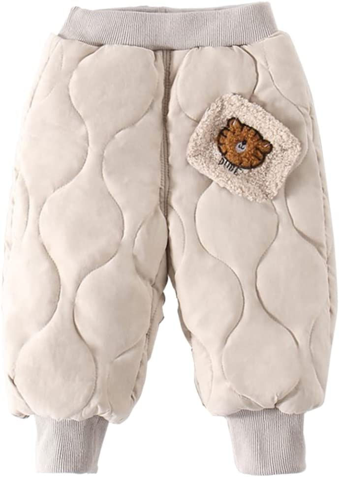 الصورة المصغرة: حرارة قطبية 2-7 العمر