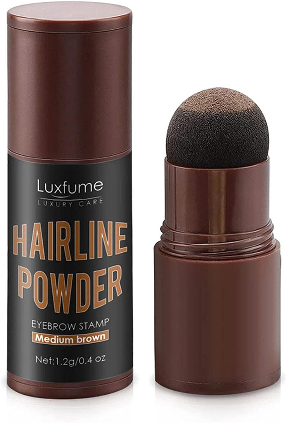 الصورة المصغرة: Eyebrow Powder | Eyebrow Stamping Kit Makeup Tools, Eyebrow Stamping Kit Eyebro
