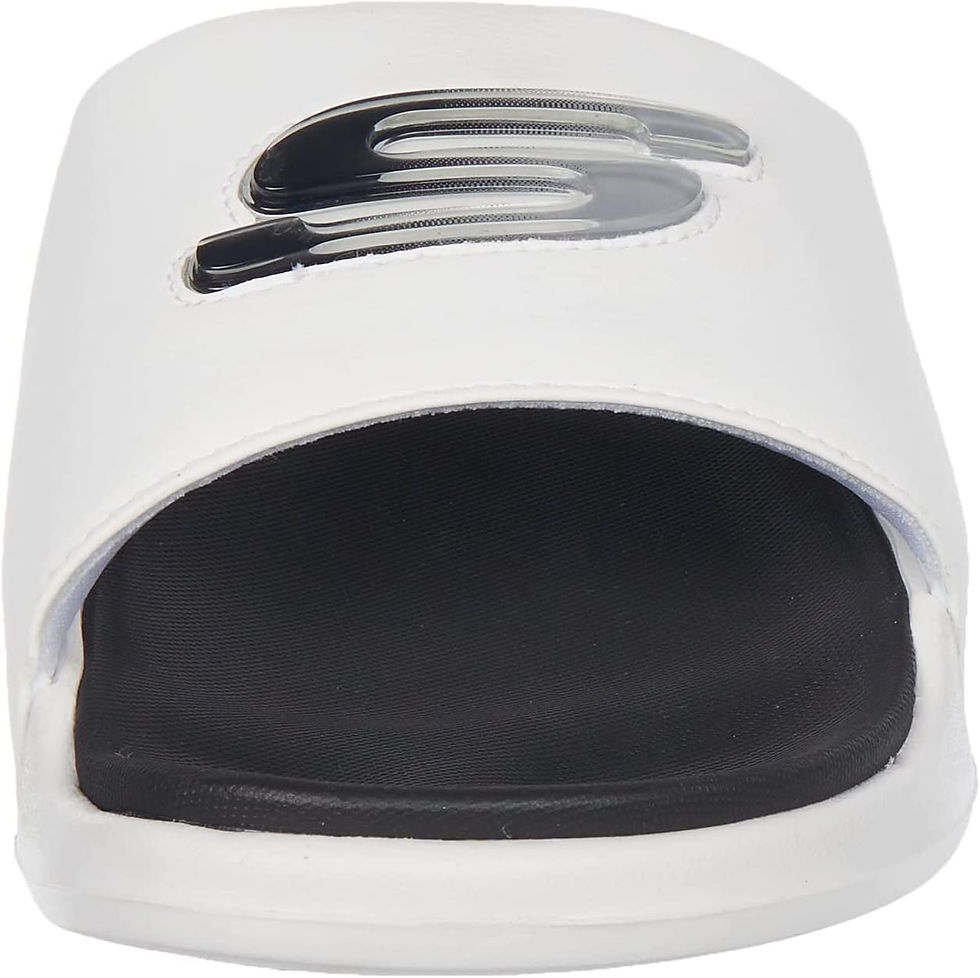 الصورة المصغرة: سكيتشرز صندل جامبيكس أوتوبو للرجال