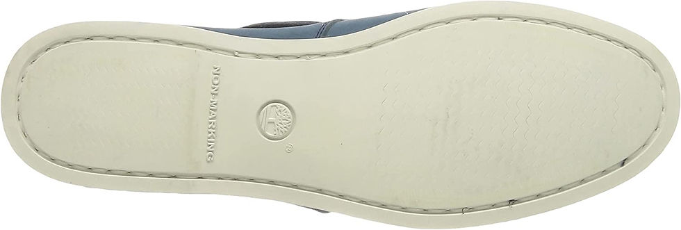 الصورة المصغرة: أحذية تمبرلاند سيدار باي. ذكر