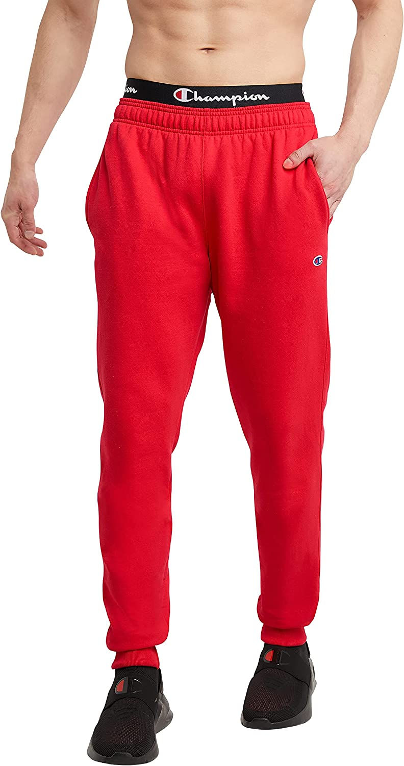 الصورة المصغرة: بنطال رياضي  للرجال من 