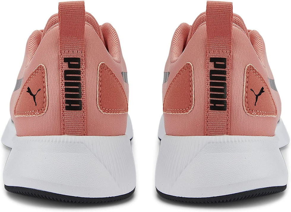 الصورة المصغرة: حذاء الجري فلاير رانر فام من بوما للنساء